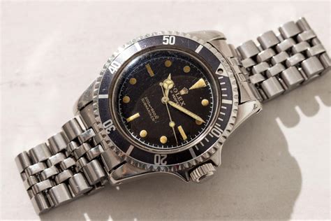 what is my vintage rolex worth|how to value my rolex.